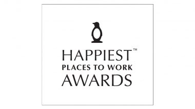 India&rsquo;s First Workplace Happiness Awards Launched; Harsh Goenka to Chair Jury