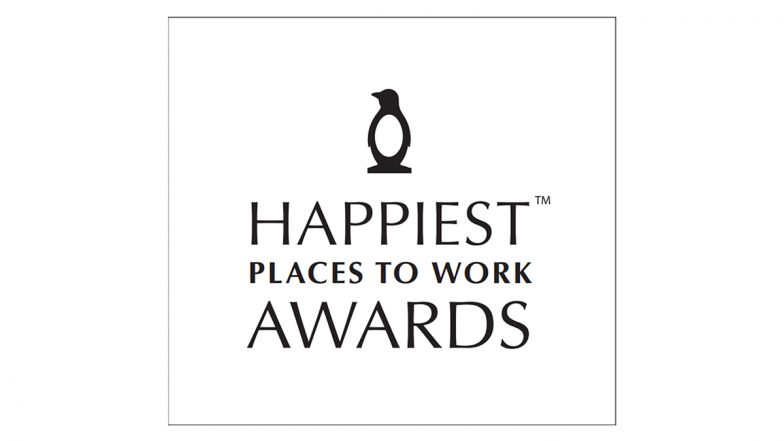 India’s First Workplace Happiness Awards Launched; Harsh Goenka to Chair Jury