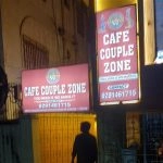 Kolkata Bumble Scam: Man Lured to ‘Cafe Couple Zone’, Beaten and Forced To Pay INR 11,000 Bill