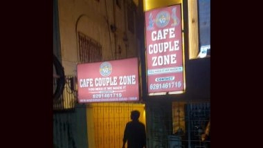 Kolkata Bumble Scam: Man Lured to ‘Cafe Couple Zone’, Beaten and Forced To Pay INR 11,000 Bill