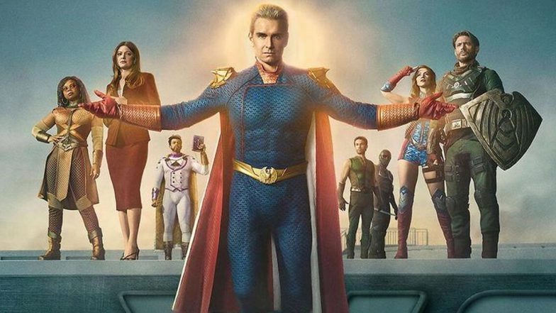 &lsquo;The Boys&rsquo; Season 5 Episode 3 Release Date: When and Where To Watch Karl Urban and Antony Starr&rsquo;s Superhero Series