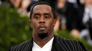 Sean ‘Diddy’ Combs’ Prison Release Date Moved Ahead of Appeal Hearing, Rapper To Be Released on THIS Date