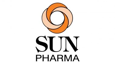 Sun Pharma To Acquire Organon in USD 11.75 Billion Deal, Marks Biggest Indian Pharma Acquisition Ever