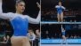 UCLA&rsquo;s Tiana Sumanasekera Viral Bollywood Routine: Sri Lankan-American Gymnast Hits Career-High 9.950 at Regionals (Watch Video)