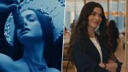 Anne Hathaway Appears in 5 Films in 2026: &lsquo;Mother Mary&rsquo;, &lsquo;The Devil Wears Prada 2&rsquo; and More