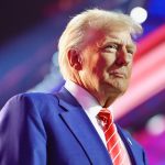 Donald Trump Faces Jolt as US House Passes Resolution Seeking to End Iran War