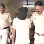 Nagpur NGO S*x Scandal: Survivors Allege Director Switched Off CCTV Cameras; Video Clips To Be Scrutinised