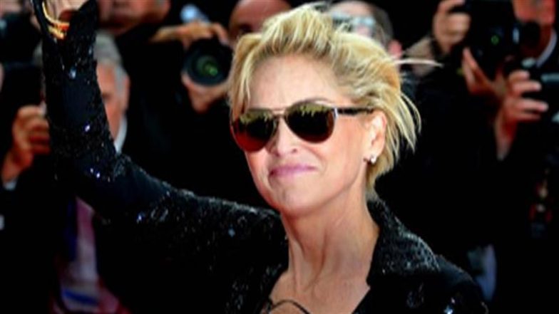 Sharon Stone Slams 'Harsh' Modern Intimate Scenes; ‘Basic Instinct’ Star Joins ‘Euphoria’ Season 3 Amid Reboot Controversy