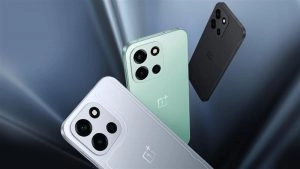 OnePlus Nord 6 Launch Live Streaming; Check Expected Price Range, Specifications and Features