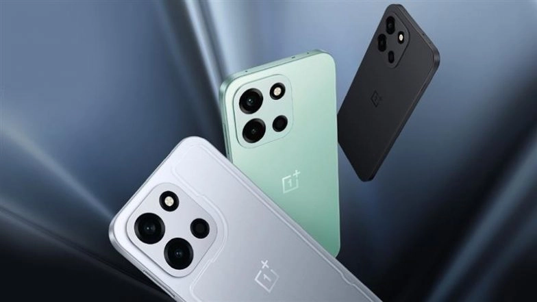 OnePlus Nord 6 Launch Live Streaming; Check Expected Price Range, Specifications and Features