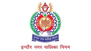 Indore: Congress Councillor Fauzia Sheikh Alim Refuses To Sing &lsquo;Vande Mataram&rsquo; in Municipal Corporation; Suspended