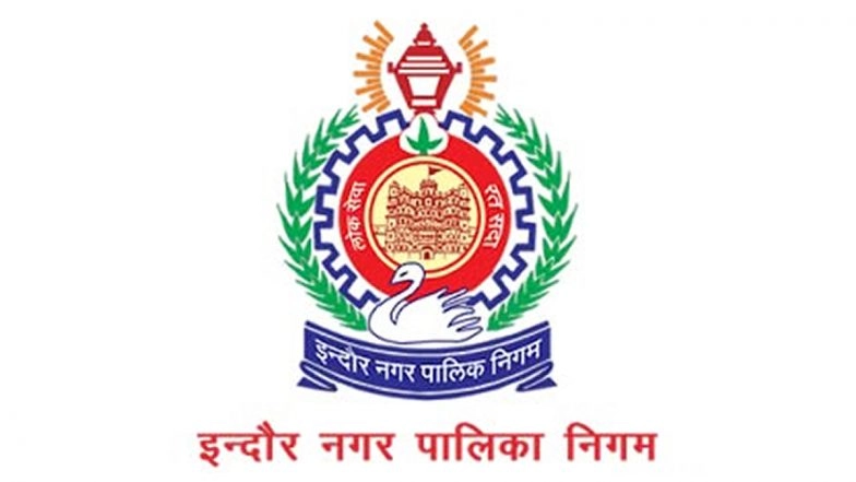 Congress Councillor Suspended for a Day for Refusing To Sing ‘Vande Mataram’ in Indore Municipal Corporation