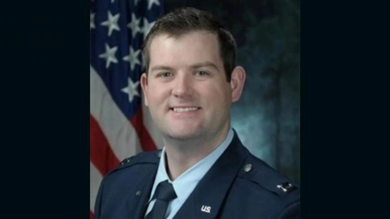 Matthew James Sullivan Case: FBI Investigates Deaths of UFO-Linked Scientists Following Overdose Ruling for Ex-Air Force Whistleblower