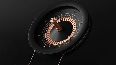 Why Playinexchange is Gaining Popularity Among Gamers