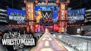 WWE WrestleMania 42 Night 1 Free Live Streaming Online in India