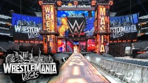 sports-WWE WrestleMania 42 Night 1 Free Live Streaming Online in India