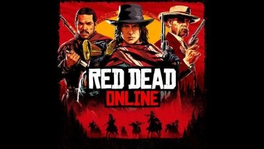 Red Dead Redemption 2 Online Bonuses: Rockstar Games Announces Free Cosmetic Rewards and Trader Incentives Through April