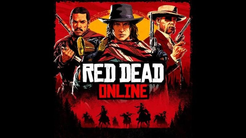 Rockstar Games Offers Free Rewards, Trader Bonuses in RDR2 Online
