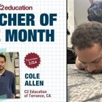 How Cole Tomas Allen Planned White House Dinner Attack: Weeks-Long Plot, Travel Trail and Hotel Entry Revealed