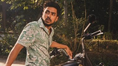 ‘Alien - Earth’: Adarsh Gourav Joined by Peter Dinklage for Season 2 of Ridley Scott’s Series