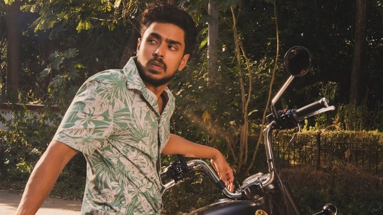 &lsquo;Alien - Earth&rsquo;: Adarsh Gourav Joined by Peter Dinklage for Season 2 of Ridley Scott&rsquo;s Series