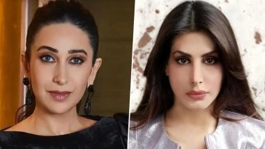 Sunjay Kapur Estate Dispute: Delhi High Court Grants Interim Relief to Karisma Kapoor&rsquo;s Children, Bars Priya Kapur From Alienating Late Businessman&rsquo;s Assets