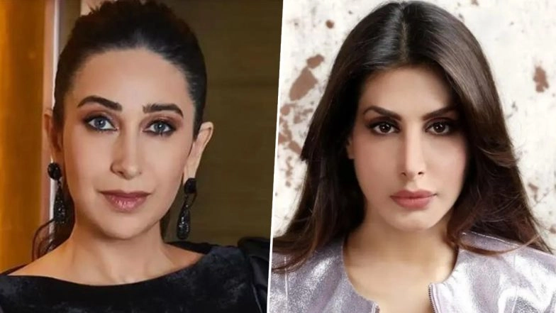 Sunjay Kapur Estate Dispute: Delhi High Court Grants Interim Relief to Karisma Kapoor’s Children, Bars Priya Kapur From Alienating Late Businessman’s Assets