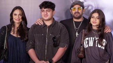 Arshad Warsi Turns 58: When Actor Said That His Kids Won’t Face Pressure Like Shah Rukh Khan or Hrithik Roshan’s Children