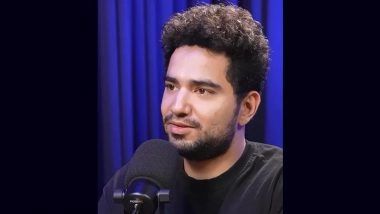 Samay Raina&rsquo;s &lsquo;Still Alive&rsquo; Trailer Drops: Comedian Addresses Scandal and Global Success in New YouTube Special (Watch Video)