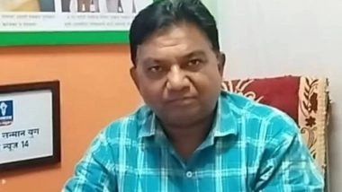 Ravindra Erande Case: Extortion Complaint Backfires As 121 Obscene Videos Lead To Arrest Over S*x Exploitation