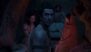 &lsquo;Ramayana&rsquo; Advance Booking: Ranbir Kapoor-Yash Movie Crosses USD 500K in North America Pre-Sales Ahead of Grand Diwali Premiere