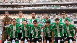 Braga vs Real Betis UEFA Europa League 2025–26 Free Live Streaming Online