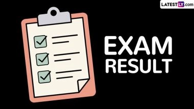 ICSE, ISC Result 2026 Expected Date: Check Passing Marks & Steps To Download Scorecard