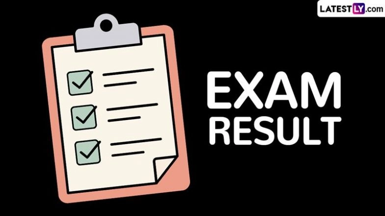UK Board 10th, 12th Result 2026 Date: When and Where To Check UBSE Scorecards Online