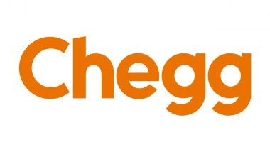Chegg Collapse: How AI Wiped Out a USD 14.7 Billion US EdTech Giant As Stock Crashes Below USD 1