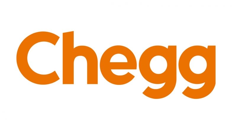 Chegg Collapse: How AI Wiped Out a USD 14.7 Billion US EdTech Giant As Stock Crashes Below USD 1
