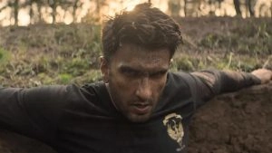 ‘Dhurandhar 2’ OTT Release Date: Ranveer Singh’s INR 1,700 Crore Blockbuster To Stream on JioHotstar