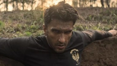&lsquo;Dhurandhar 2&rsquo; OTT Release Date: Ranveer Singh&rsquo;s INR 1,600 Crore Blockbuster To Stream on JioHotstar After IPL 2026