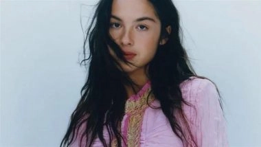 Olivia Rodrigo Announces Third Album ‘you seem pretty sad for a girl so in love’, Reveals Release Date (View Post)