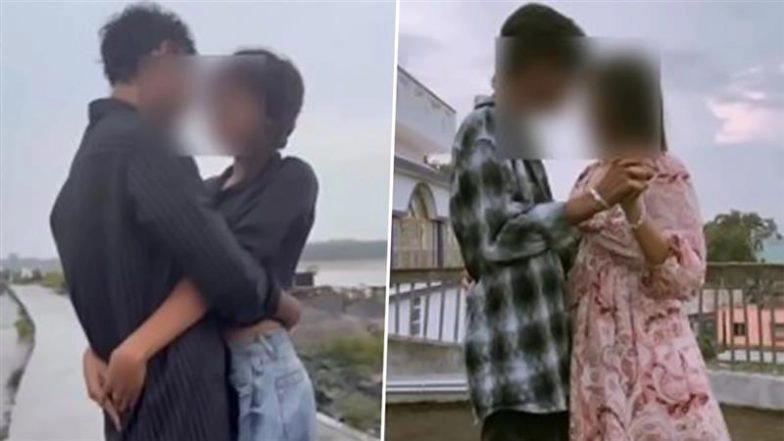 Sofik Viral Video: Why People Are Searching Season 2 and 3 of &lsquo;19 Minute 34 Second&rsquo; Clip? Know Risks Before Clicking Links