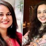 Rajasthan IAS Reshuffles: 65 Officers Transferred in Major Overhaul, Tina Dabi Appointed Tonk Collector, Ria Dabi Gets New Posting