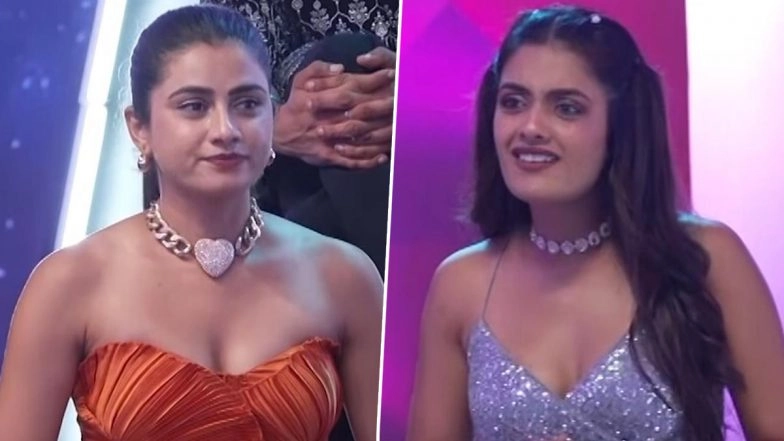&lsquo;Splitsvilla 16&rsquo; EP 48: Diksha Pawar&rsquo;s Shocking Sacrifice and Bhaichara Moment Melt Hearts on Sunny Leone-Karan Kundrra&rsquo;s  Dating Show