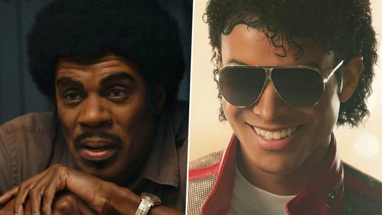 Michael Jackson Forgave Joe Jackson Before His Death: Biographer Reveals Heartfelt Reconciliation and Why It Happened