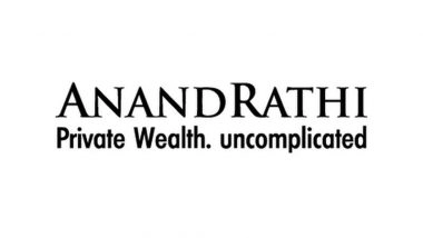 Anand Rathi Wealth Controversy: Employee Alleges S*xual Harassment, FIR Filed Against Senior Officials in Pune