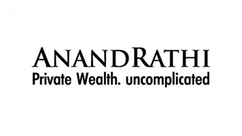 Anand Rathi Wealth Controversy: Employee Alleges S*xual Harassment, FIR Filed Against Senior Officials in Pune