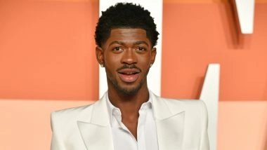 Lil Nas X Assault Case: Judge Allows Rapper Mental Health Program for Charge Dismissal