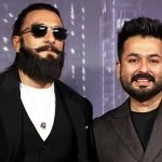 ‘Dhurandhar’ Duo Ranveer Singh and Aditya Dhar To Reunite for New Film? Here’s When Filming Begins