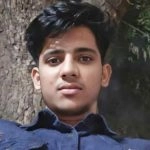 IRS Officer’s Daughter Rape-Murder Case: Accused Rahul Meena To Undergo Psychological Profiling, Say Delhi Police