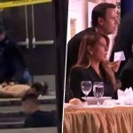 Who Is Cole Tomas Allen? Reporter Names Suspect in White House Dinner Shooting Scare After Donald Trump Escorted Out