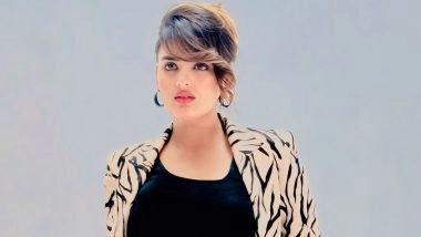 Divyanka Sirohi Dies at 30: Who Was the Actress and Music Video Artiste?